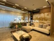 APARTAMENTO À VENDA NA VILA MARIANA, 2 SUÍTES. 1 VAGA DE...