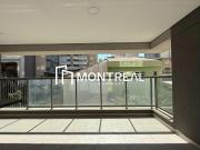 APARTAMENTO À VENDA NA VILA MARIANA 2 SUÍTES, 1 VAGA DE...