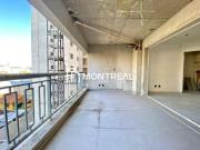 APARTAMENTO À VENDA NA VILA MARIANA, 2 SUÍTES. 2 VAGAS...