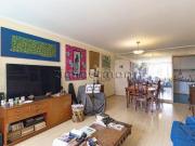 Apartamento à venda na Vila Mariana