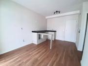 Apartamento à venda na Vila Mariana