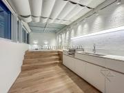 Apartamento à venda na Vila Mariana