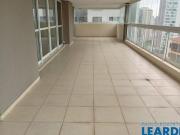 Imoveis na Vila Mariana
