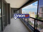 Imoveis na Vila Mariana