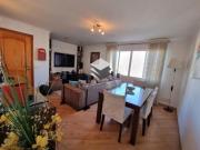 Apartamento a venda na Vila Mariana  3 dormitórios  1...