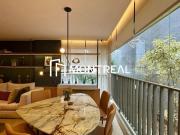 APARTAMENTO À VENDA NA VILA MARIANA, 3 DORMITÓRIOS, 1...