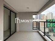 APARTAMENTO À VENDA NA VILA MARIANA, 3 DORMITÓRIOS, 1...