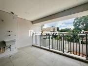 APARTAMENTO À VENDA NA VILA MARIANA, 3 DORMITÓRIOS, 1...