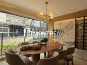 APARTAMENTO A VENDA NA VILA MARIANA, 3 DORMITÓRIOS, 1...