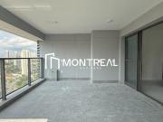 APARTAMENTO À VENDA NA VILA MARIANA, 3 DORMITÓRIOS, 1...