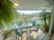 Apartamento à venda na Vila Mariana, 3 dormitórios, 1...