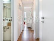 Apartamento à venda na Vila Mariana, 3 dormitórios, 2...