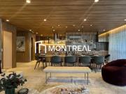 APARTAMENTO A VENDA NA VILA MARIANA, 3 DORMITÓRIOS, 3...