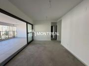 APARTAMENTO À VENDA NA VILA MARIANA, 3 DORMITÓRIOS, 3...