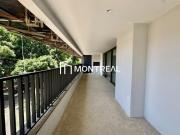 APARTAMENTO À VENDA NA VILA MARIANA, 3 SUÍTES. 2 VAGAS...