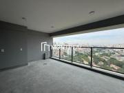 APARTAMENTO À VENDA NA VILA MARIANA, 3 SUÍTES. 2 VAGAS...