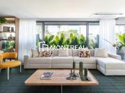 APARTAMENTO À VENDA NA VILA MARIANA, 3 SUÍTES. 2 VAGAS...