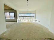 APARTAMENTO Á VENDA NA VILA MARIANA, 3 SUITES. 3 VAGAS...