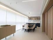 Apartamento à venda na Vila Mariana