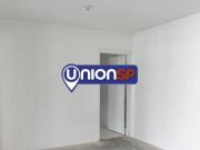 Apartamento à venda na Vila Mariana