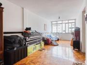 Apartamento à venda na Vila Mariana