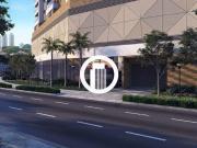 Apartamento à venda na Vila Mariana