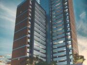 Imoveis na Vila Mariana
