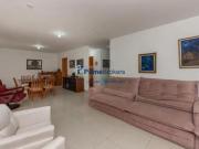Imoveis na Vila Mariana
