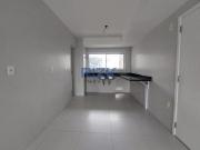 Imoveis na Vila Mariana