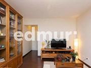 Apartamento à venda na Vila Mariana