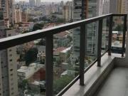 Imoveis na Vila Mariana