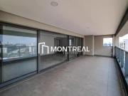 APARTAMENTO À VENDA NA VILA MARIANA 4 DORMITÓRIOS, 2...