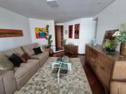 Apartamento a venda na Vila Mariana 4 dormitórios