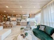 APARTAMENTO À VENDA NA VILA MARIANA, 4 SUÍTES, 2 VAGAS...