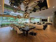 APARTAMENTO À VENDA NA VILA MARIANA, 4 SUÍTES. 3 VAGAS...