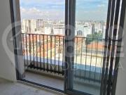 Apartamento à venda na Vila Mariana 500 metros do Metrô,...