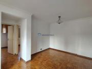 Apartamento à venda na Vila Mariana