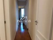 Apartamento a venda na Vila Mariana