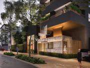 Apartamento à venda na Vila Mariana