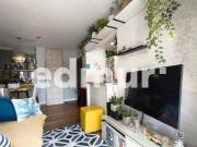 Apartamento à venda na Vila Mariana