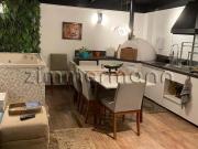 Apartamento à venda na Vila Mariana