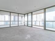 Apartamento à venda na Vila Mariana