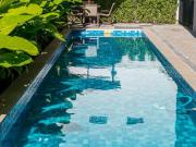 Apartamento a venda na Vila Mariana