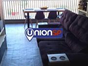 Imoveis na Vila Mariana