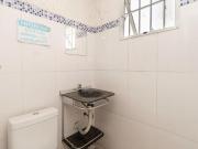 Apartamento à venda na Vila Mariana