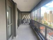APARTAMENTO À VENDA NA VILA MARIANA