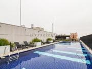 Apartamento à venda na Vila Mariana