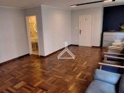 Apartamento à venda na Vila Mariana