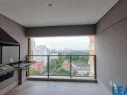 Imoveis na Vila Mariana
