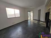 Imoveis na Vila Mariana